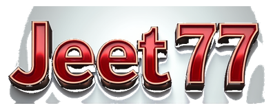 jeet77 logo