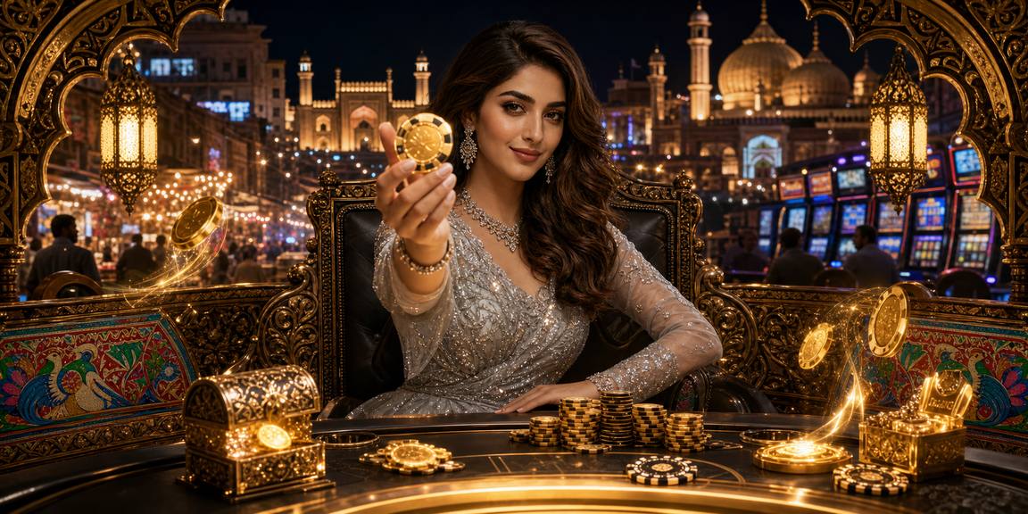 jeet77 JazzCash and Easypaisa Transfers