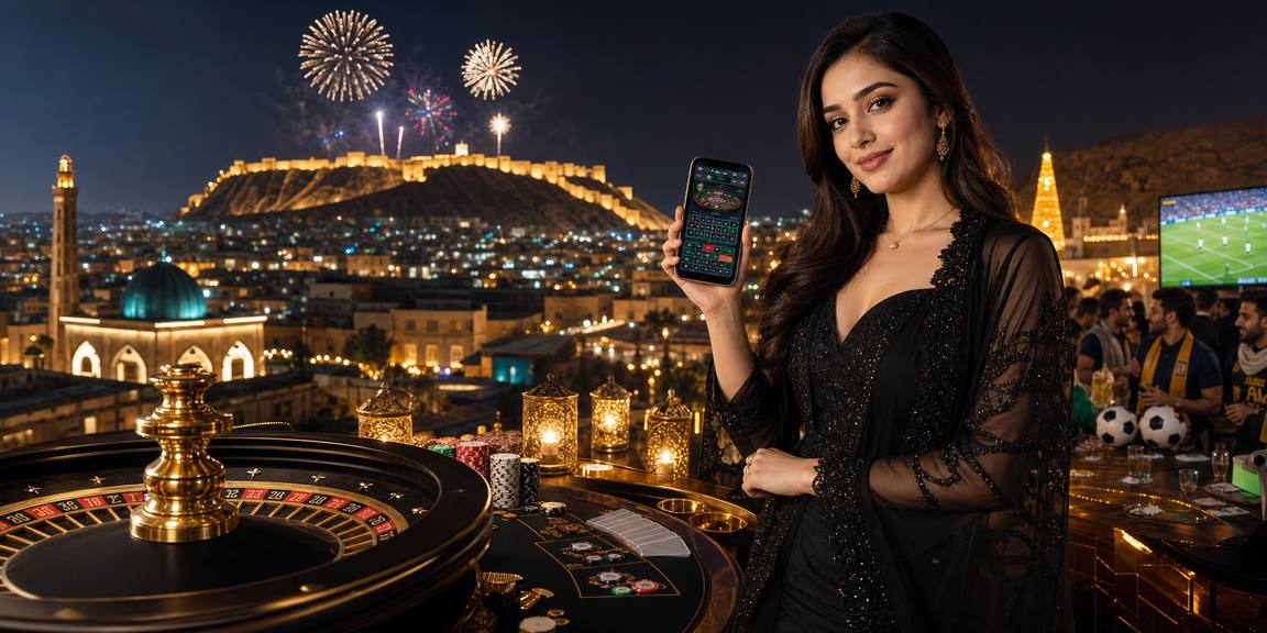 jeet77 Our PUBG Mobile Markets Explained